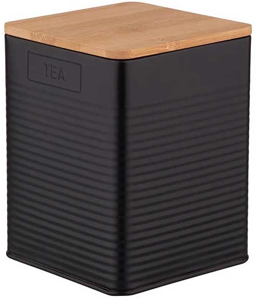 Кутия за чай – изображение-1