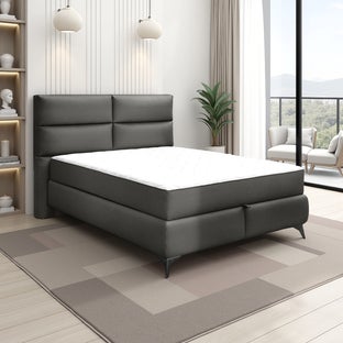 Легло Eden 160/200 – изображение-1