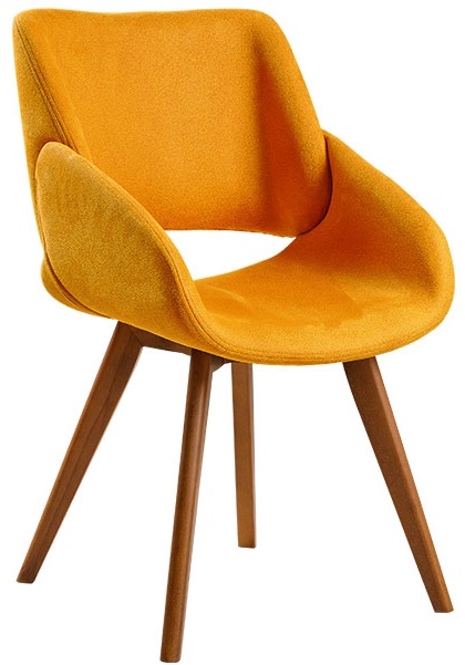 Фотьойл G605-KROS – изображение-1