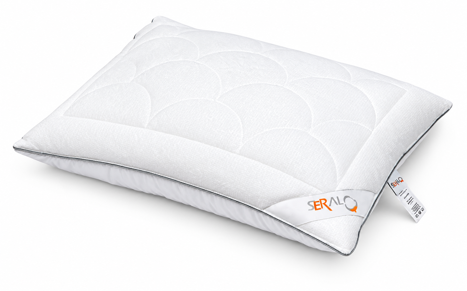 Възглавница SOFTNESS 50х70 - P110 – изображение-1