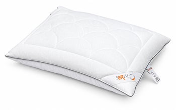 Възглавница SOFTNESS 50х70 - P110 – изображение-1