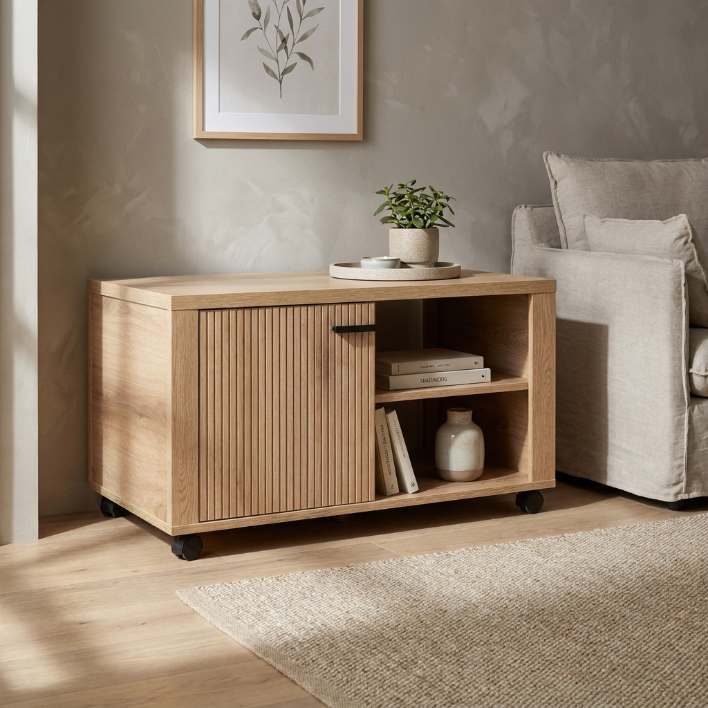 Холна маса Malaga 870583 – изображение-1