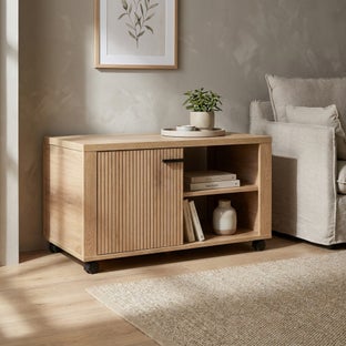 Холна маса Malaga 870583 – изображение-1