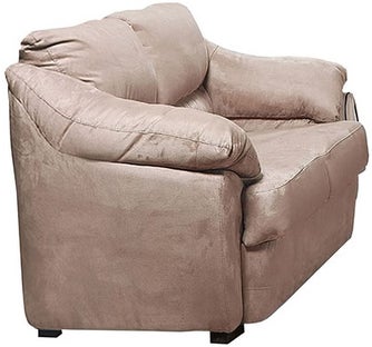 Холна гарнитура Lara - 2-ка – изображение-1