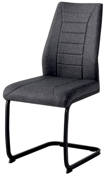 Трапезен стол 1038 – изображение-1