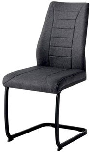 Трапезен стол 1038 – изображение-1