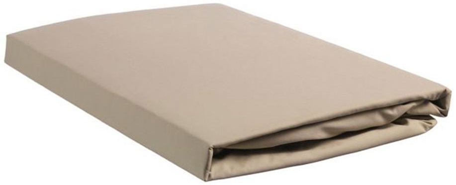 Чаршаф с ластик Percale 160х200 – изображение-1