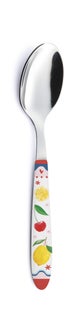 Лъжица FRUIT MANIA – изображение-1