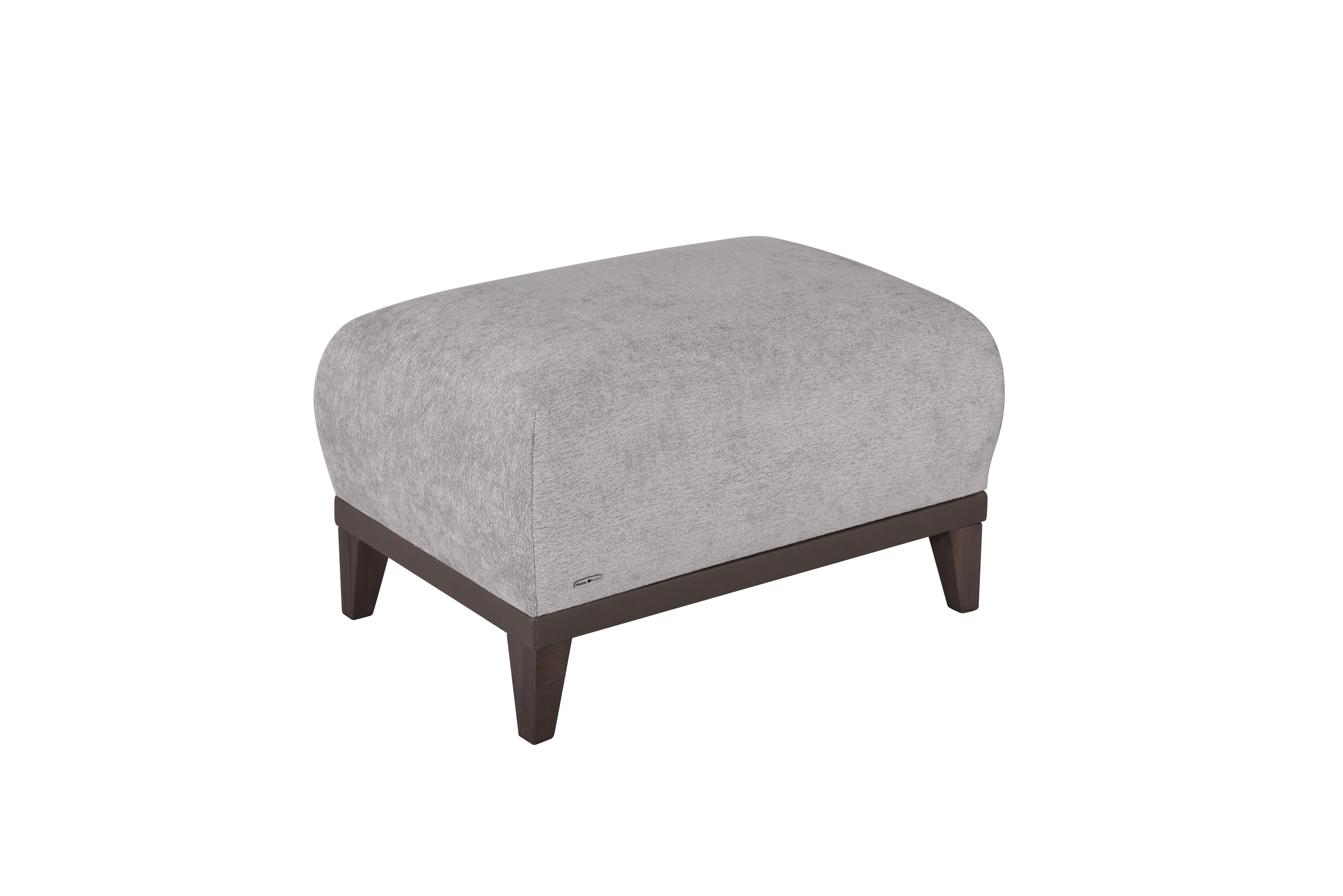 Табуретка Magnolia – изображение-1