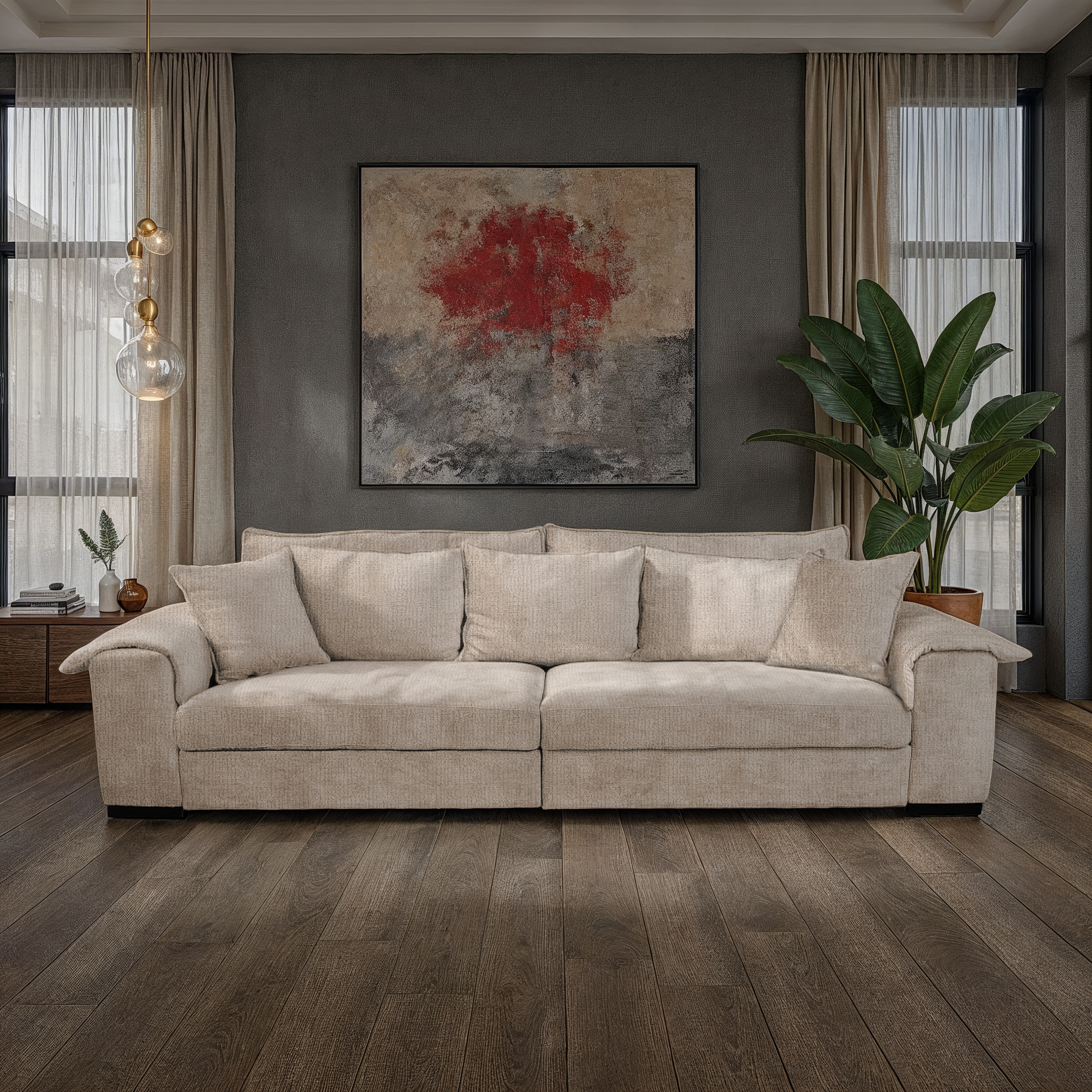 Диван Nika – изображение-1