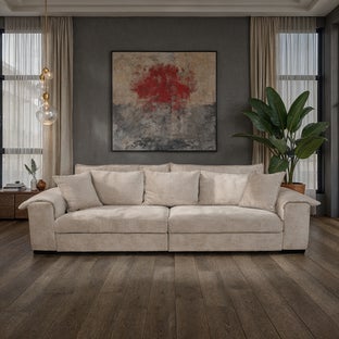 Диван Nika – изображение-1