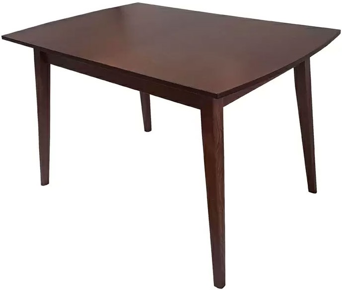 Трапезна маса Toronto – изображение-1