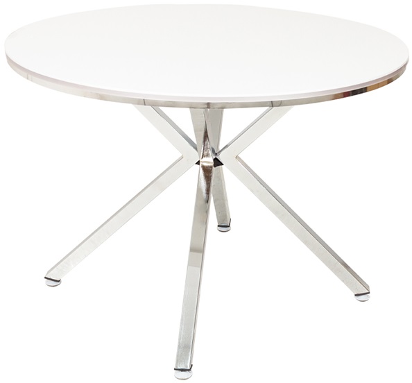 Трапезна маса Zenit – изображение-1