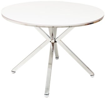 Трапезна маса Zenit – изображение-1