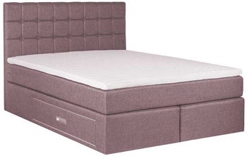 Легло ASTI 3 180X200 – изображение-1