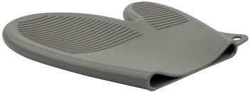 Кухненска ръкавица – изображение-1