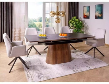 Трапезна маса MONACO – изображение-1