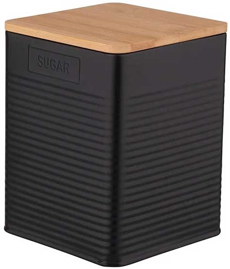 Кутия за захар – изображение-1