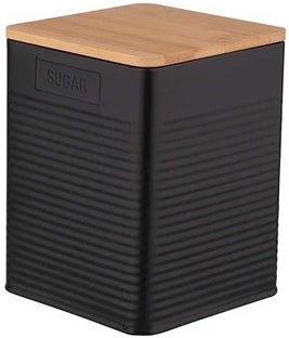 Кутия за захар – изображение-1