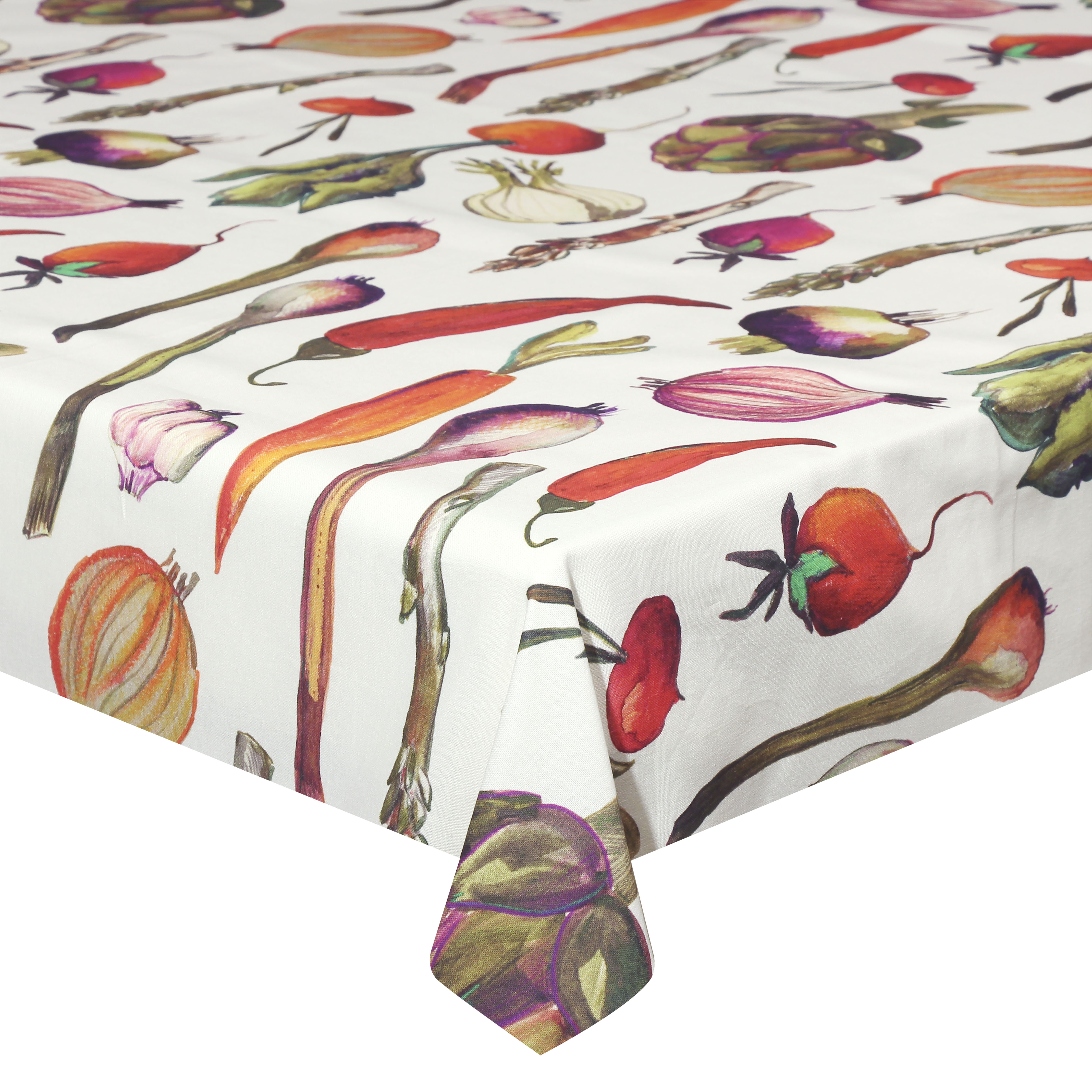 Покривка 150х300 TEXTILE ORTOLANA – изображение-1