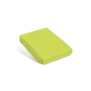 Протектор за възглавница SMARTCEL GOLD 04 Pistachio 50х70 см – изображение-1