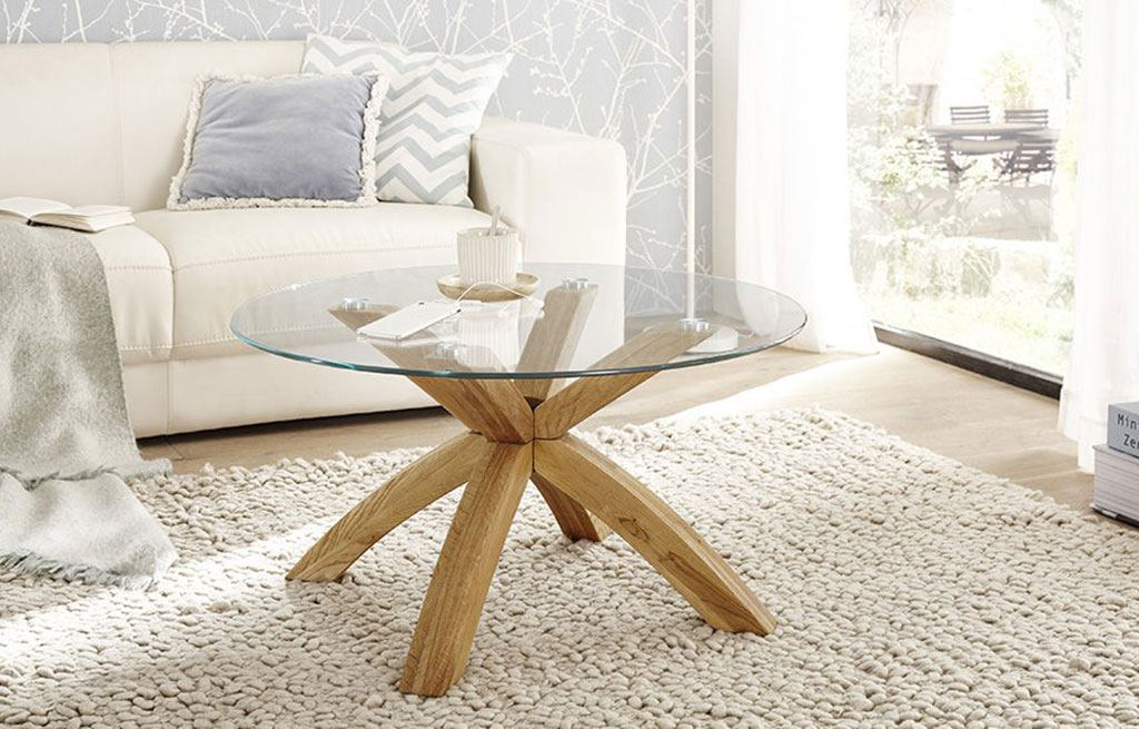 Холна маса Bisira – изображение-1