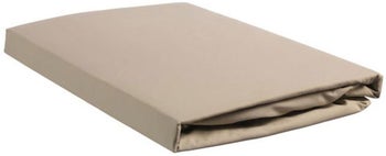 Чаршаф с ластик Percale 180х220 – изображение-1