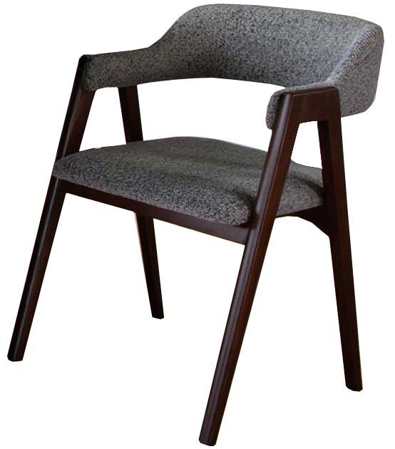 Трапезен стол Stela – изображение-1