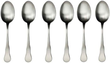 Комплект лъжички AMBAR – изображение-1