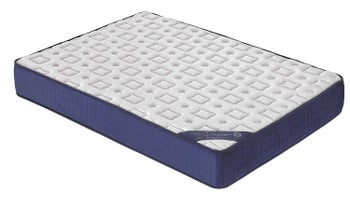 Матрак Viscoelastic Pur 140/200/21 – изображение-1