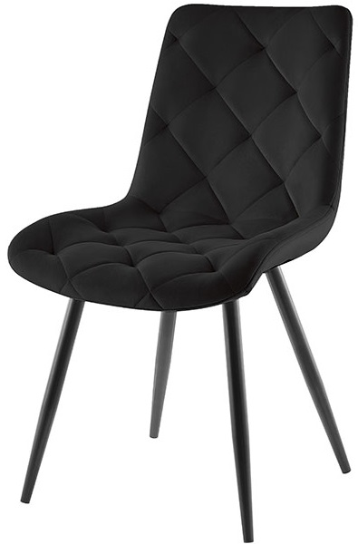 Трапезен стол 1340 – изображение-1