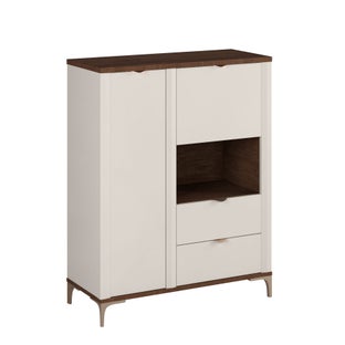 Витрина ниска Bella – изображение-1