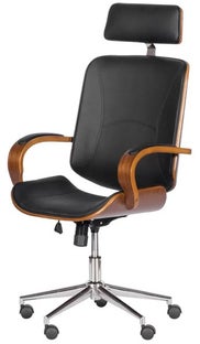 Офис стол Carmen 6401 – изображение-1