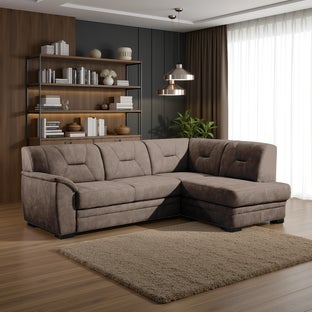 Холна гарнитура Nevada - дясна – изображение-1