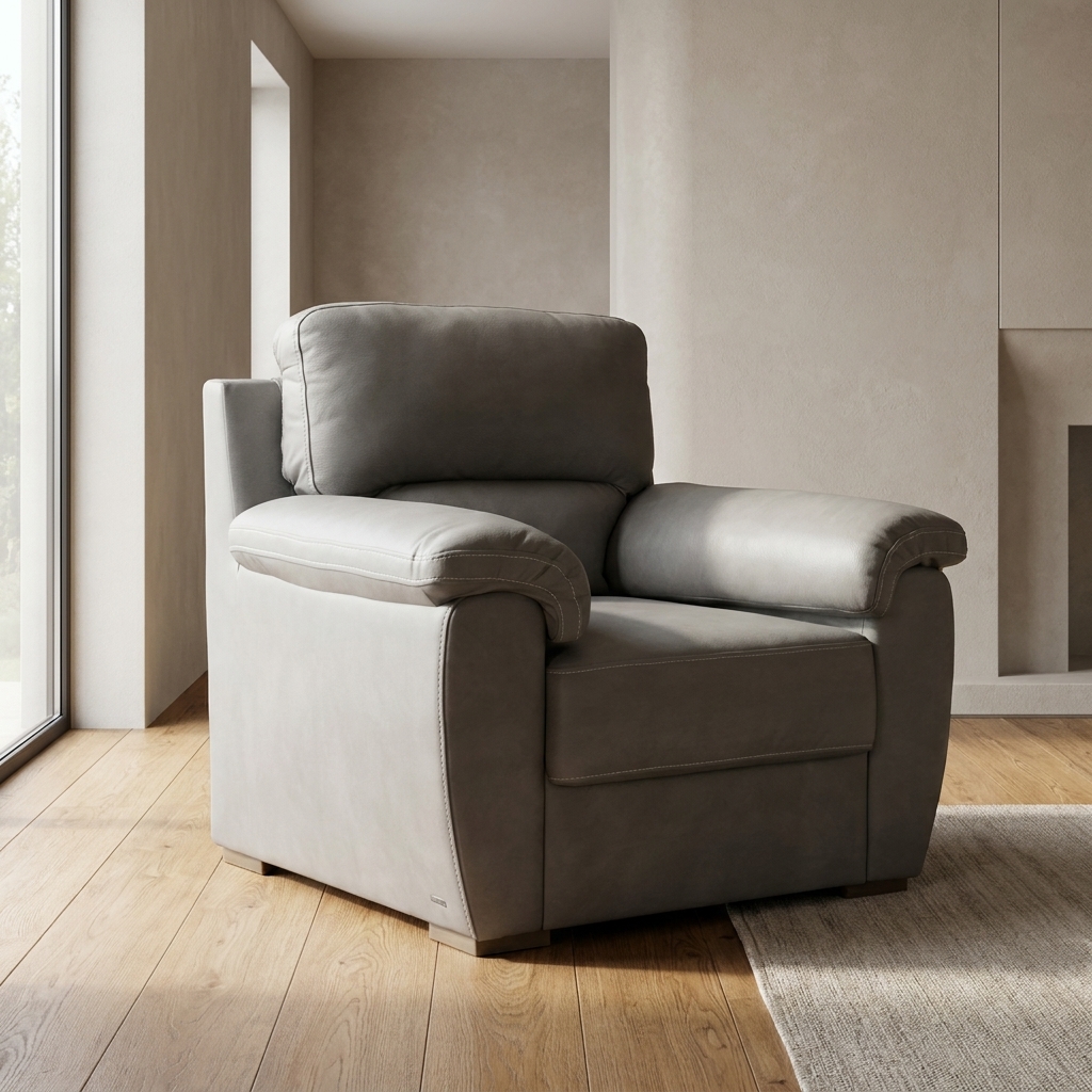 Фотьойл Boss New – изображение-1