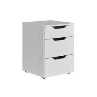 Нощно шкафче Marta - MA645509 – изображение-1
