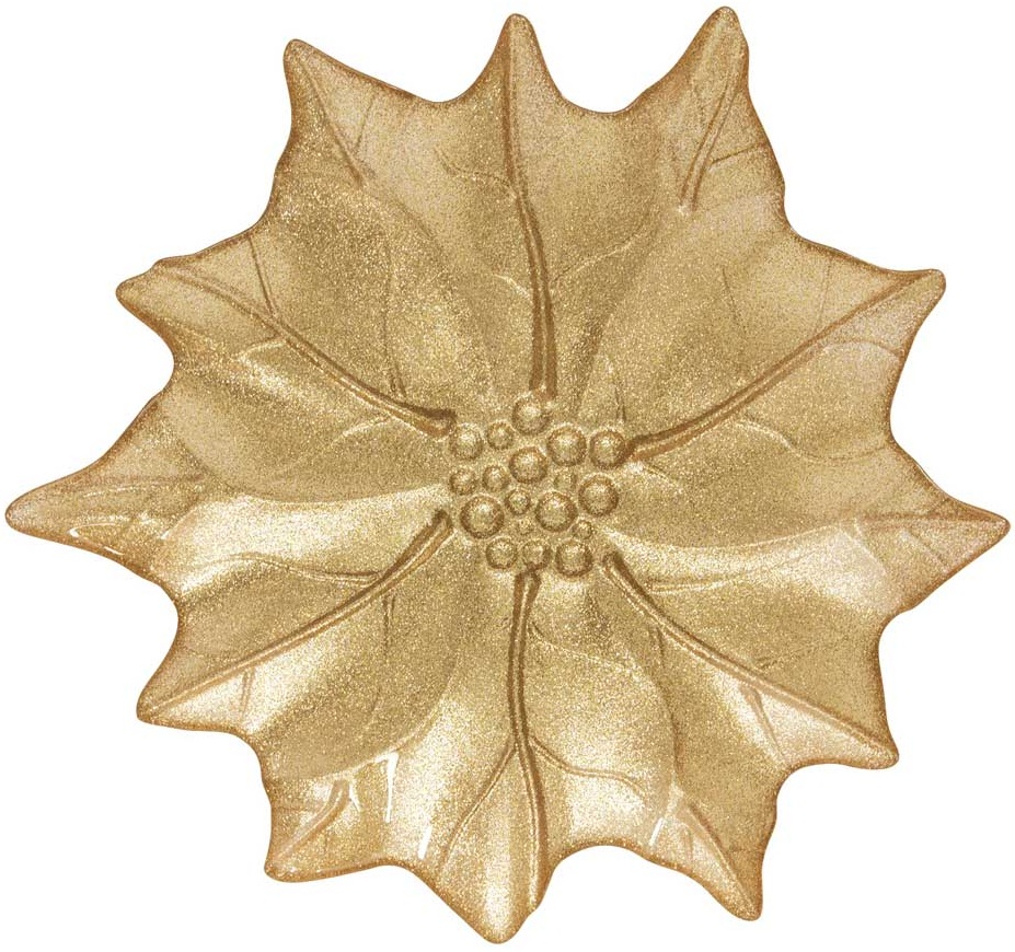 Плато WHITE ELEGANCE – изображение-1