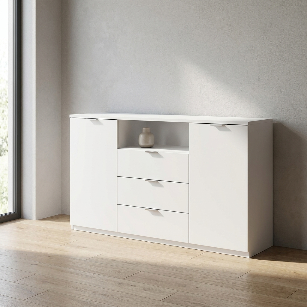 Скрин ELEGANCE 150 N200114 – изображение-1