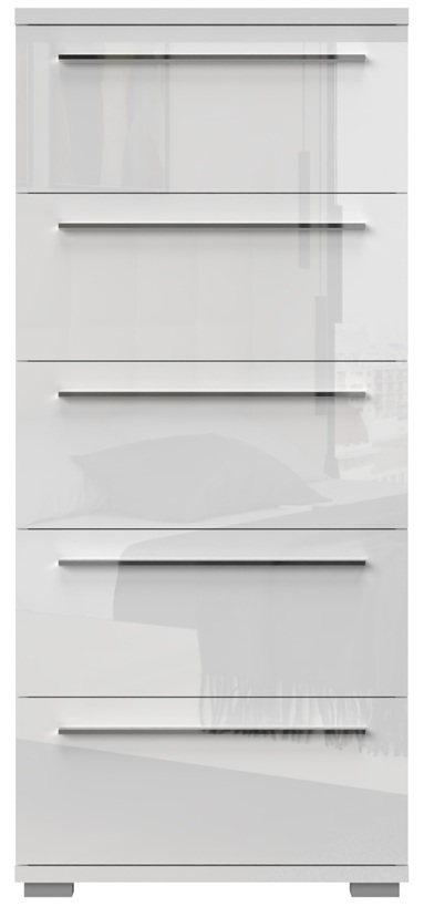 Скрин Sonata F5/PN – изображение-1