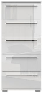 Скрин Sonata F5/PN – изображение-1