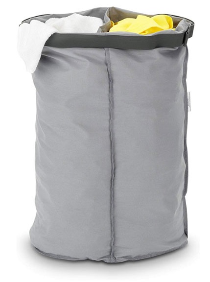 Резервна торба за кош за пране – изображение-1