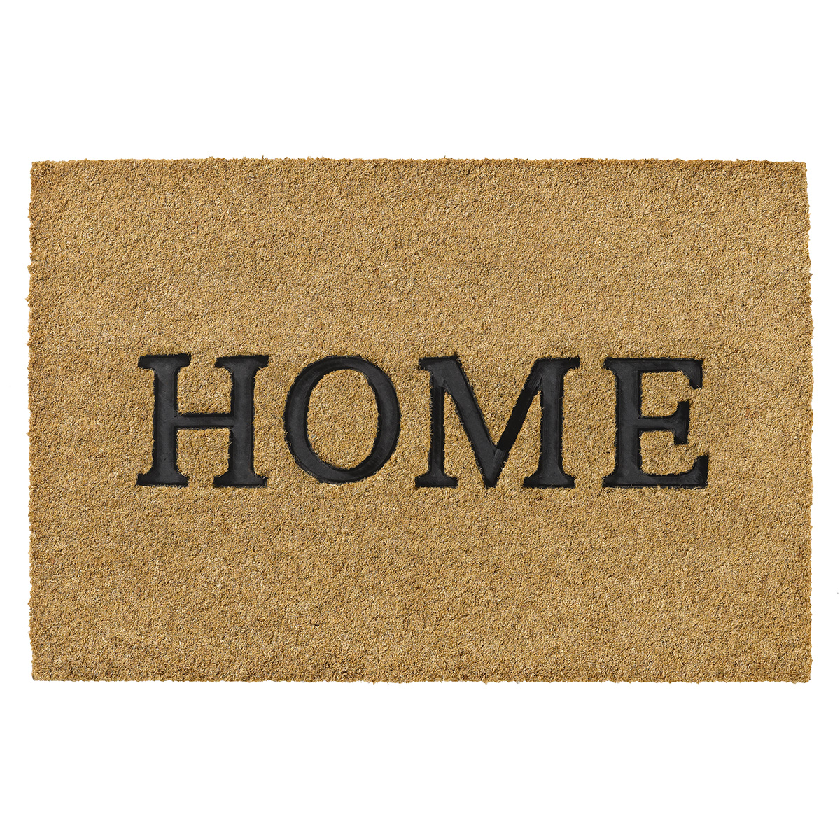 Изтривалка Руко Релеф Home – изображение-1