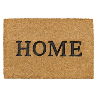 Изтривалка Руко Релеф Home – изображение-1