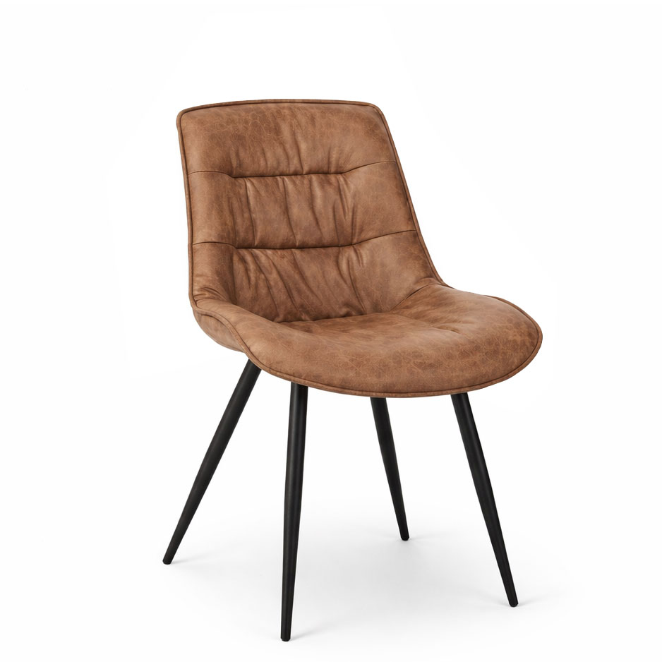 Стол трапезен Valeta – изображение-1