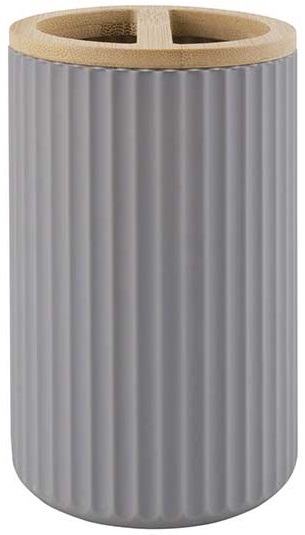 Чаша за четка за зъби RAYON – изображение-1