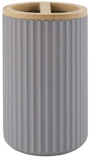 Чаша за четка за зъби RAYON – изображение-1