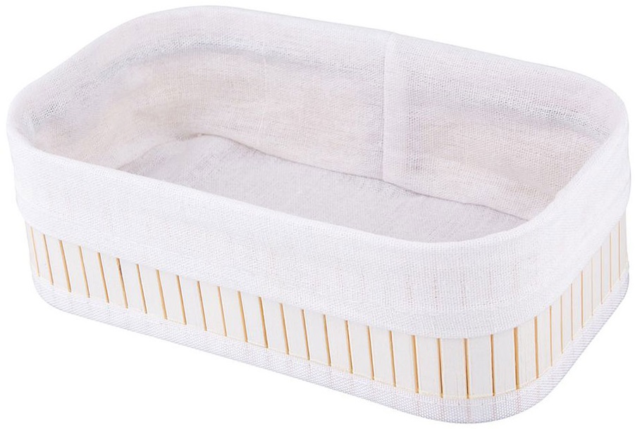 Кошница за съхранение – изображение-1