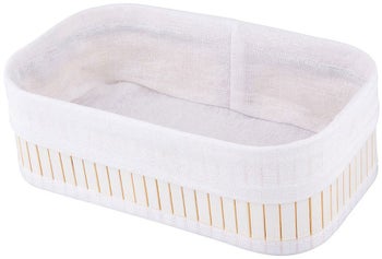 Кошница за съхранение – изображение-1