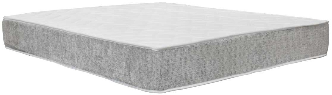 Матрак за легло BALI 3055320 -180X200 – изображение-1