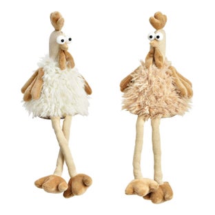 Декорация Пиле – изображение-1